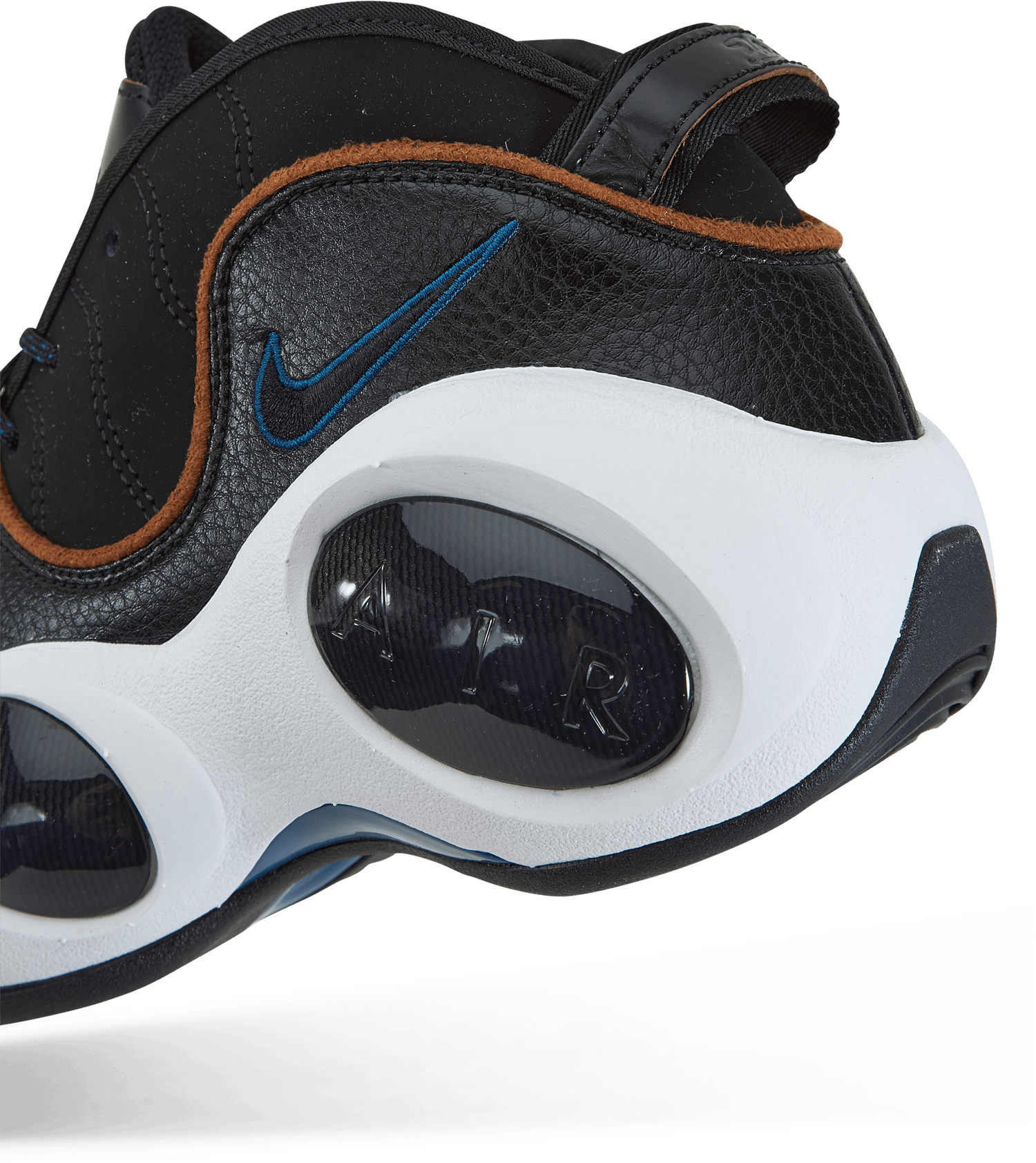 Air Zoom Flight 95 - Bild 8