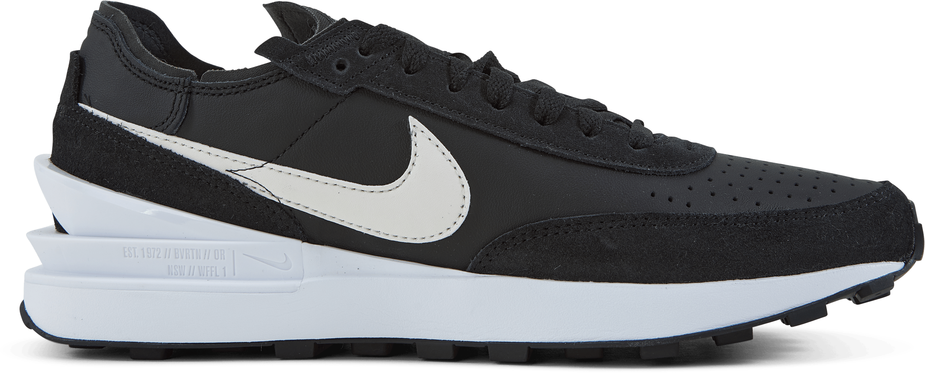 Nike Waffle One - Bild 2