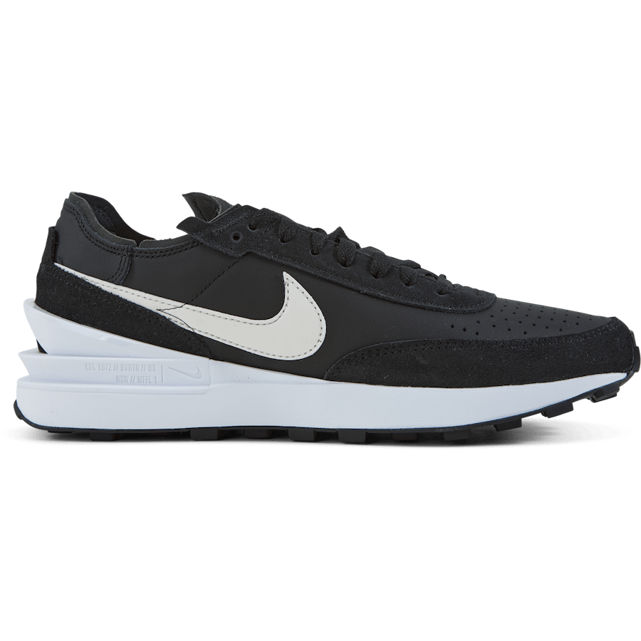 Nike Waffle One - Bild 2