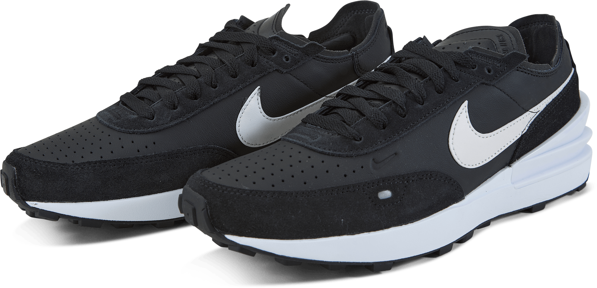 Nike Waffle One - Bild 3