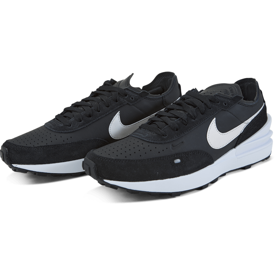 Nike Waffle One - Bild 3