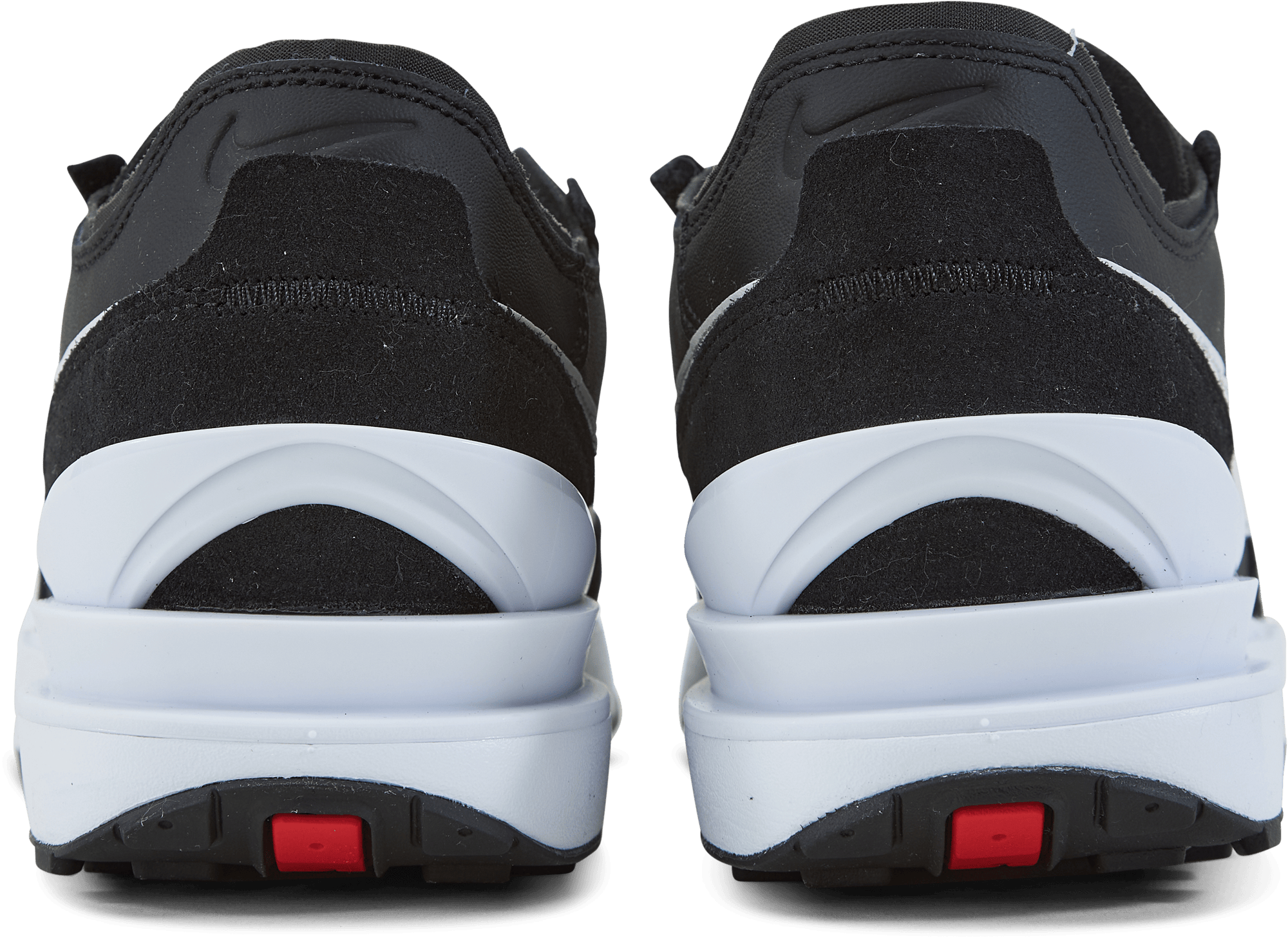 Nike Waffle One - Bild 4