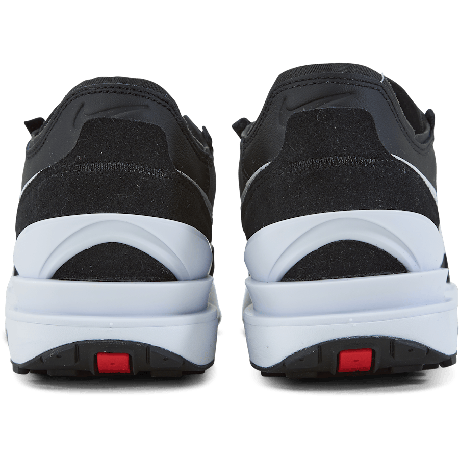 Nike Waffle One - Bild 4