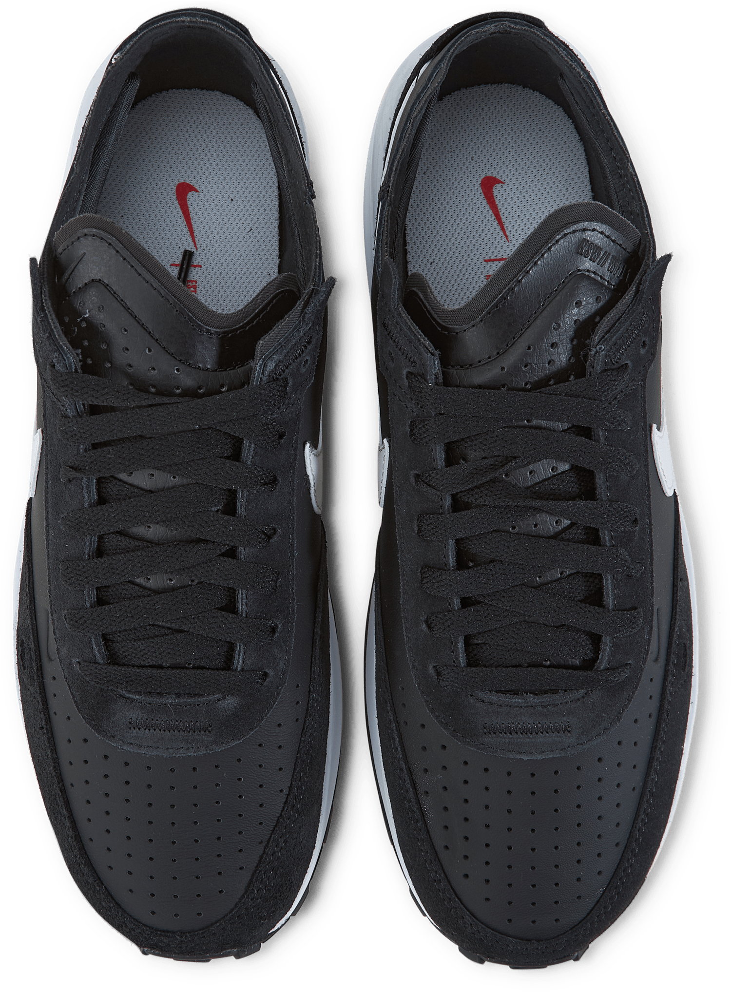 Nike Waffle One - Bild 5