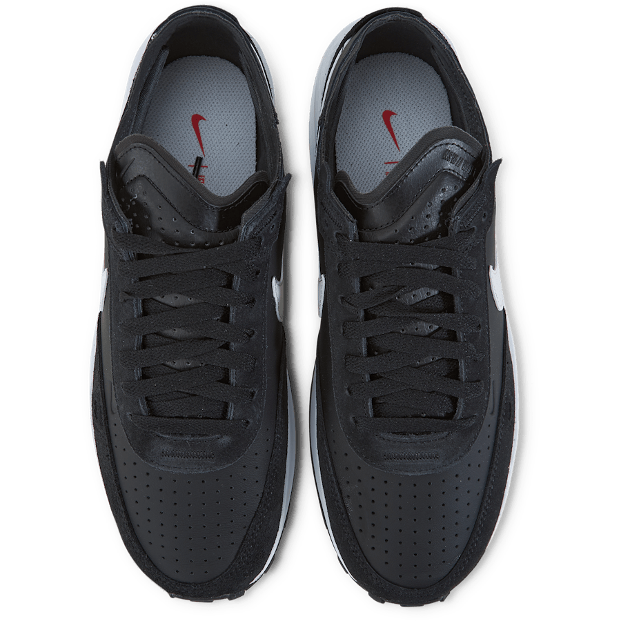 Nike Waffle One - Bild 5