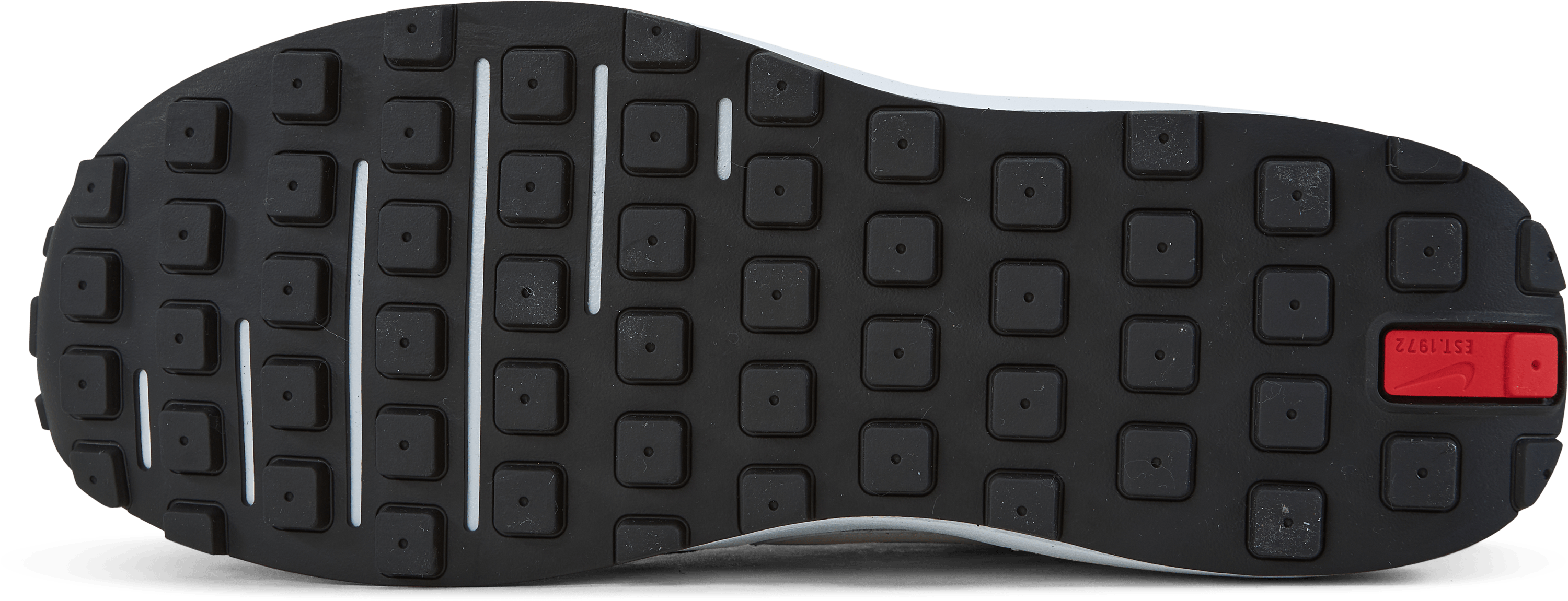 Nike Waffle One - Bild 6