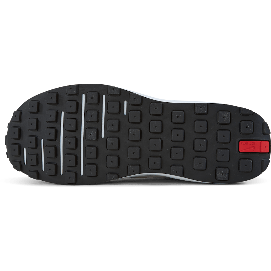 Nike Waffle One - Bild 6