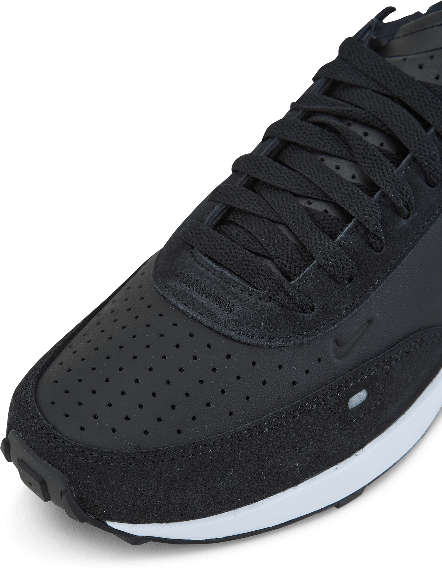 Nike Waffle One - Bild 7