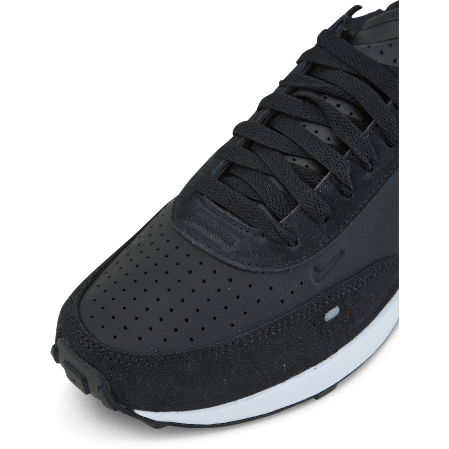 Nike Waffle One - Bild 7