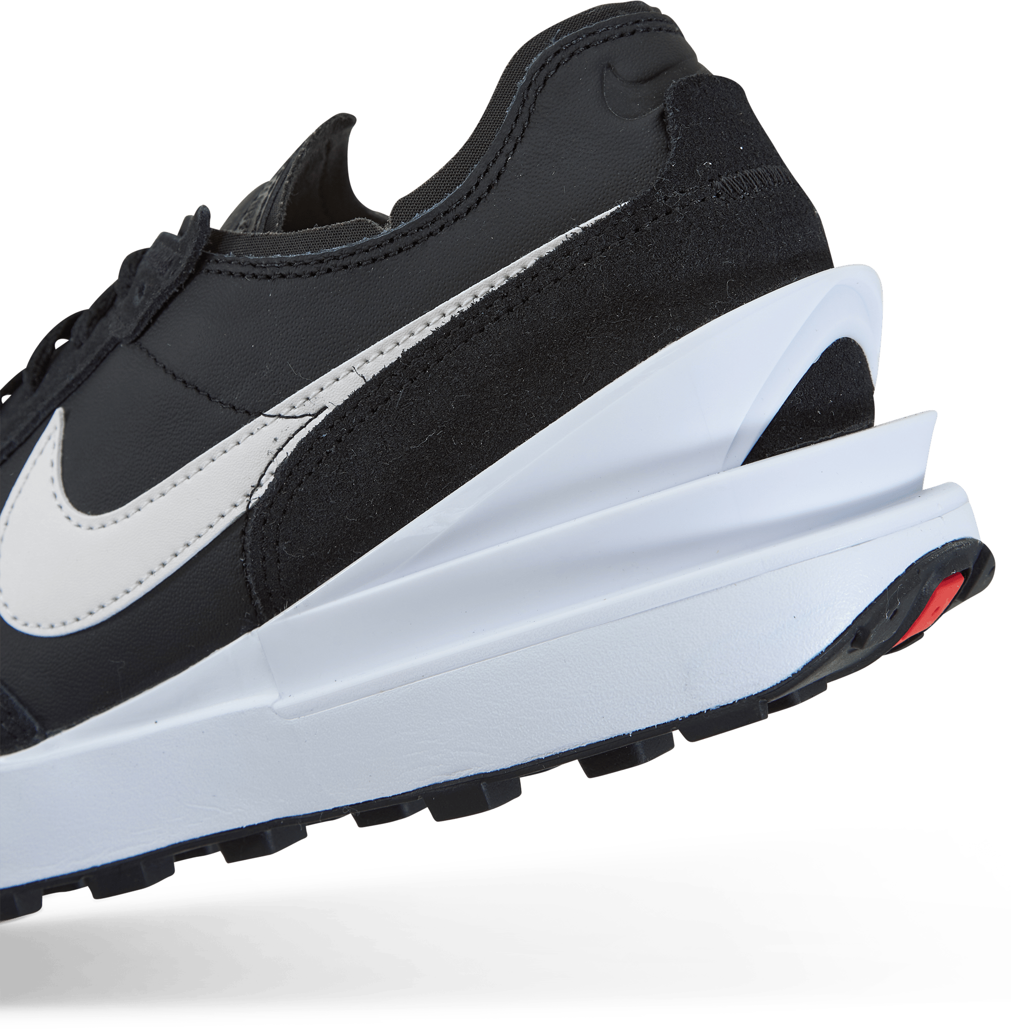 Nike Waffle One - Bild 8
