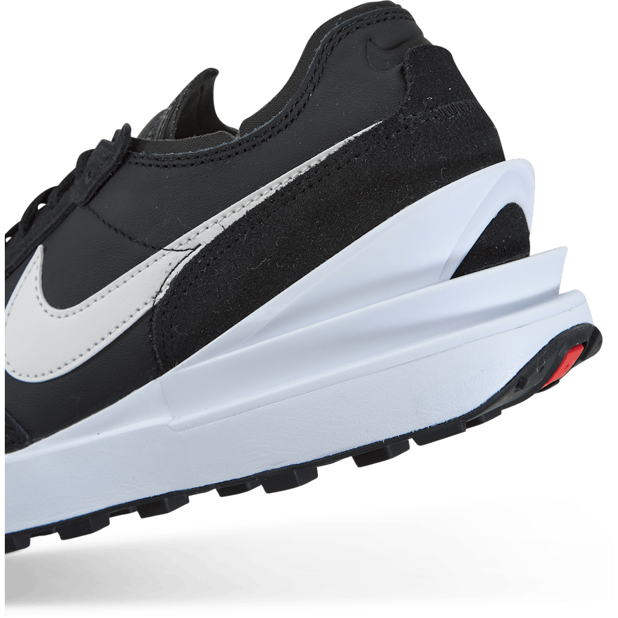 Nike Waffle One - Bild 8