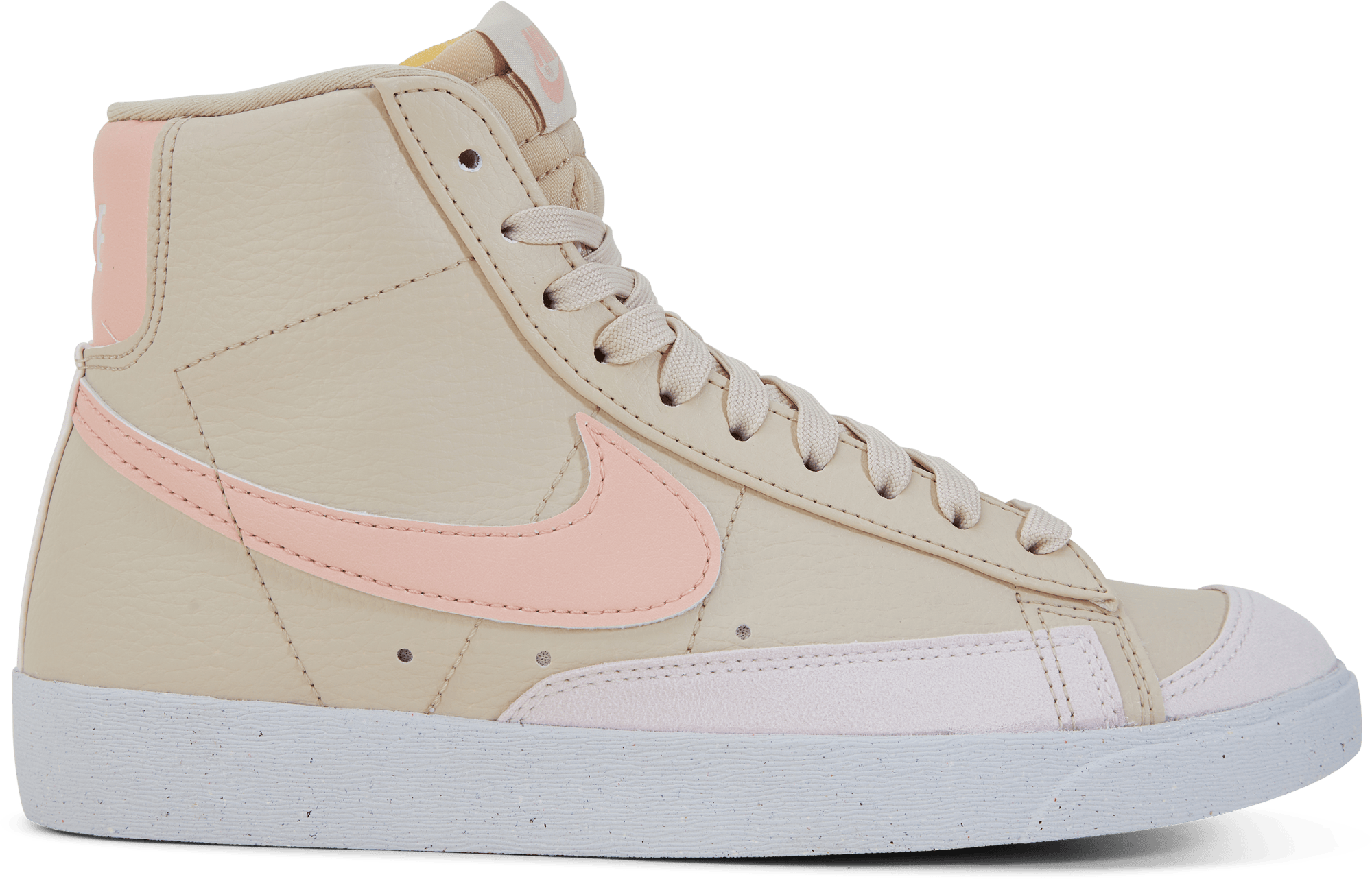 Nike Blazer Mid ’77 WMNS