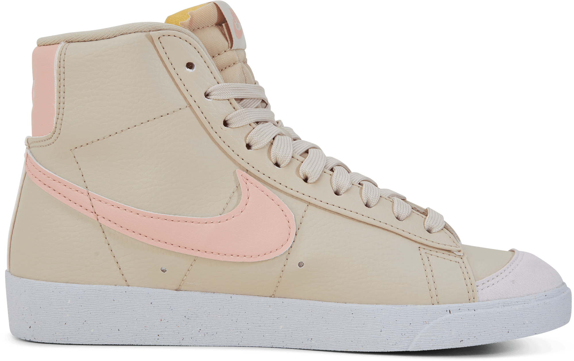 Nike Blazer Mid '77 WMNS - Bild 2