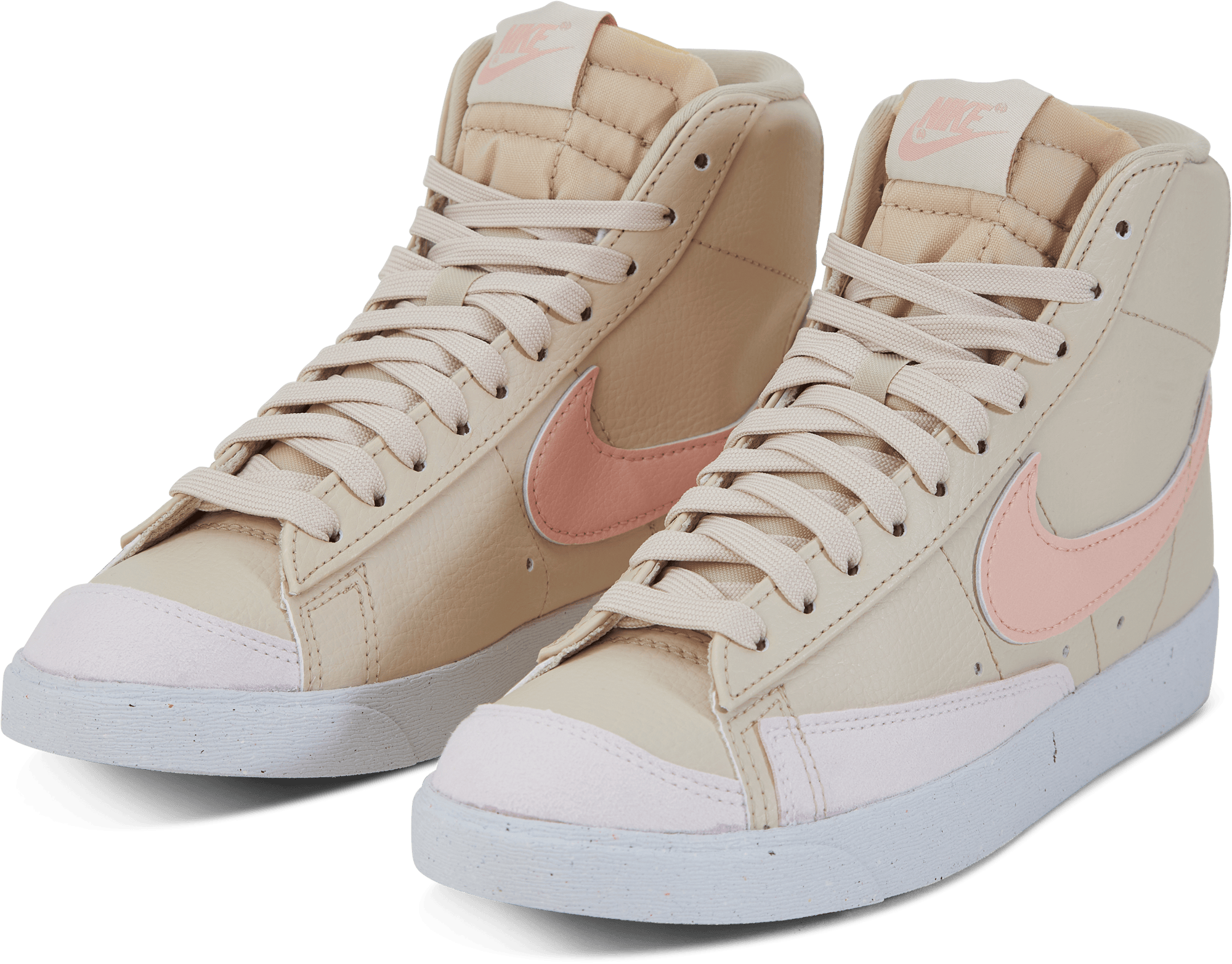 Nike Blazer Mid '77 WMNS - Bild 3