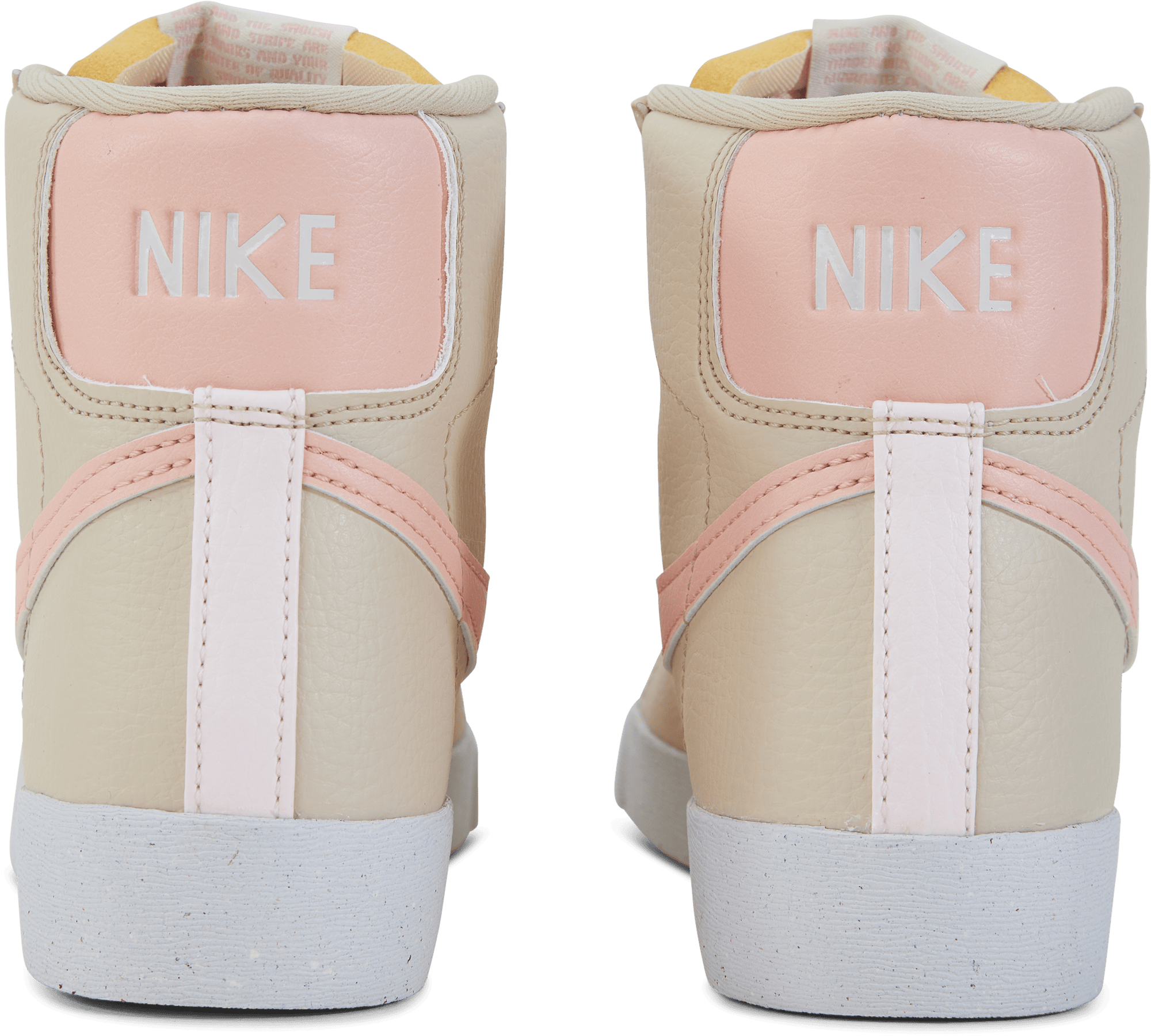 Nike Blazer Mid '77 WMNS - Bild 4
