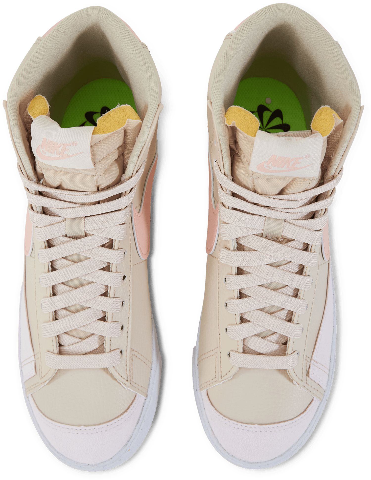 Nike Blazer Mid '77 WMNS - Bild 5