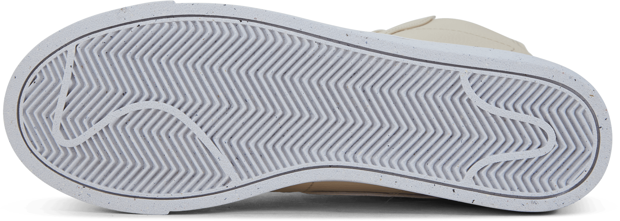 Nike Blazer Mid '77 WMNS - Bild 6