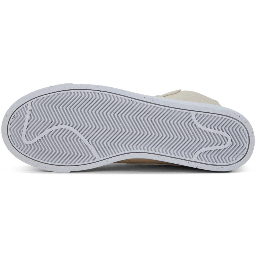 Nike Blazer Mid '77 WMNS - Bild 6