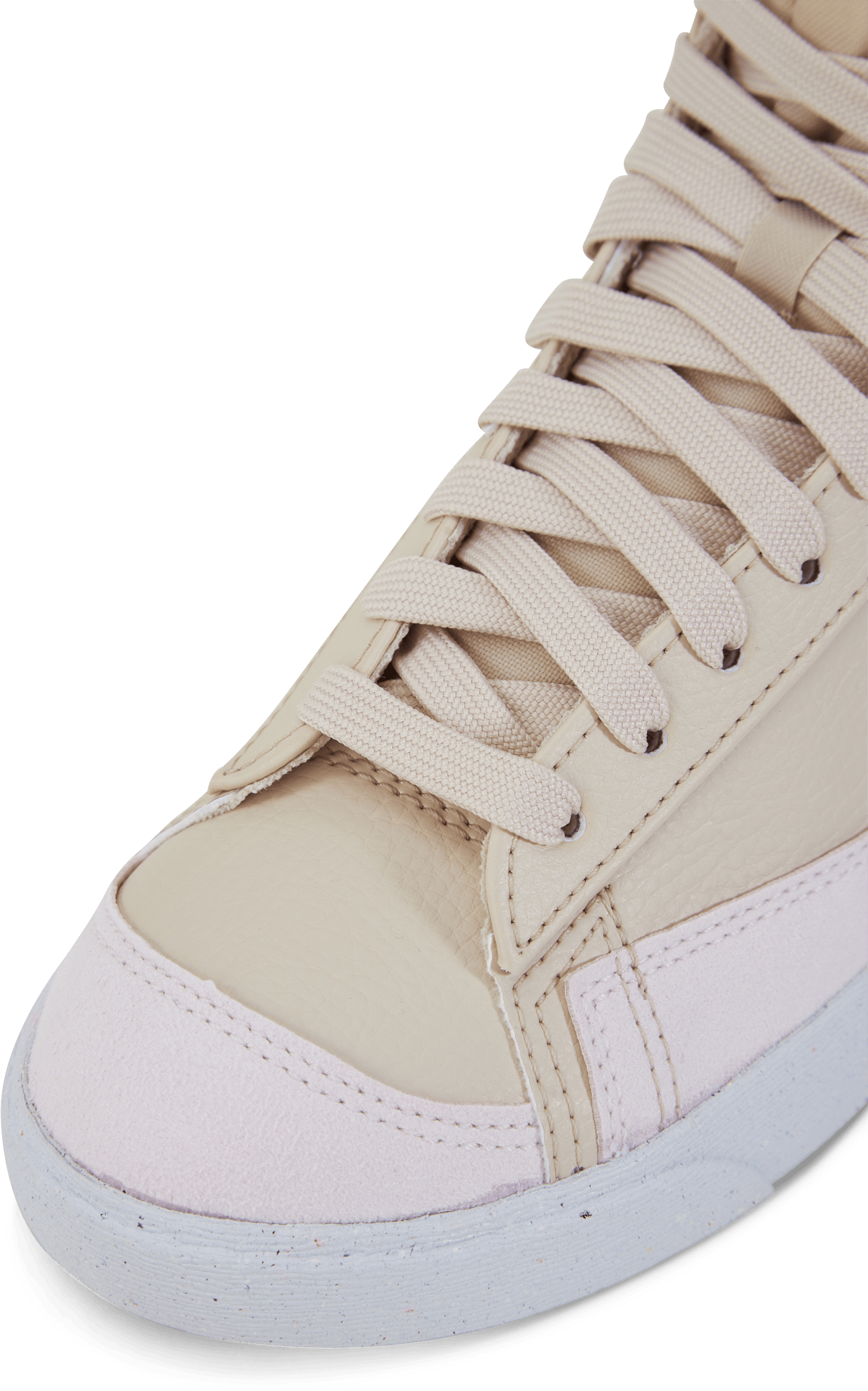 Nike Blazer Mid '77 WMNS - Bild 7