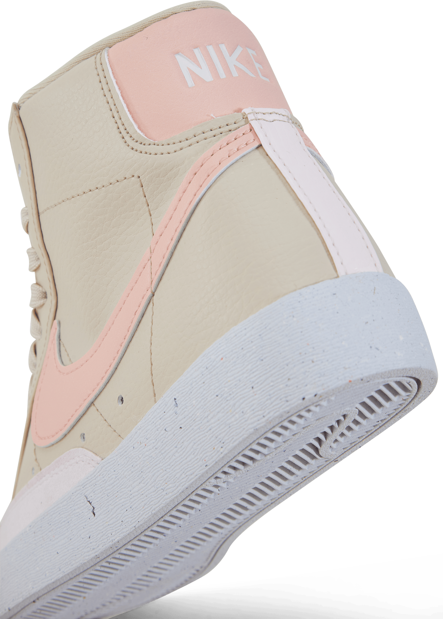 Nike Blazer Mid '77 WMNS - Bild 8