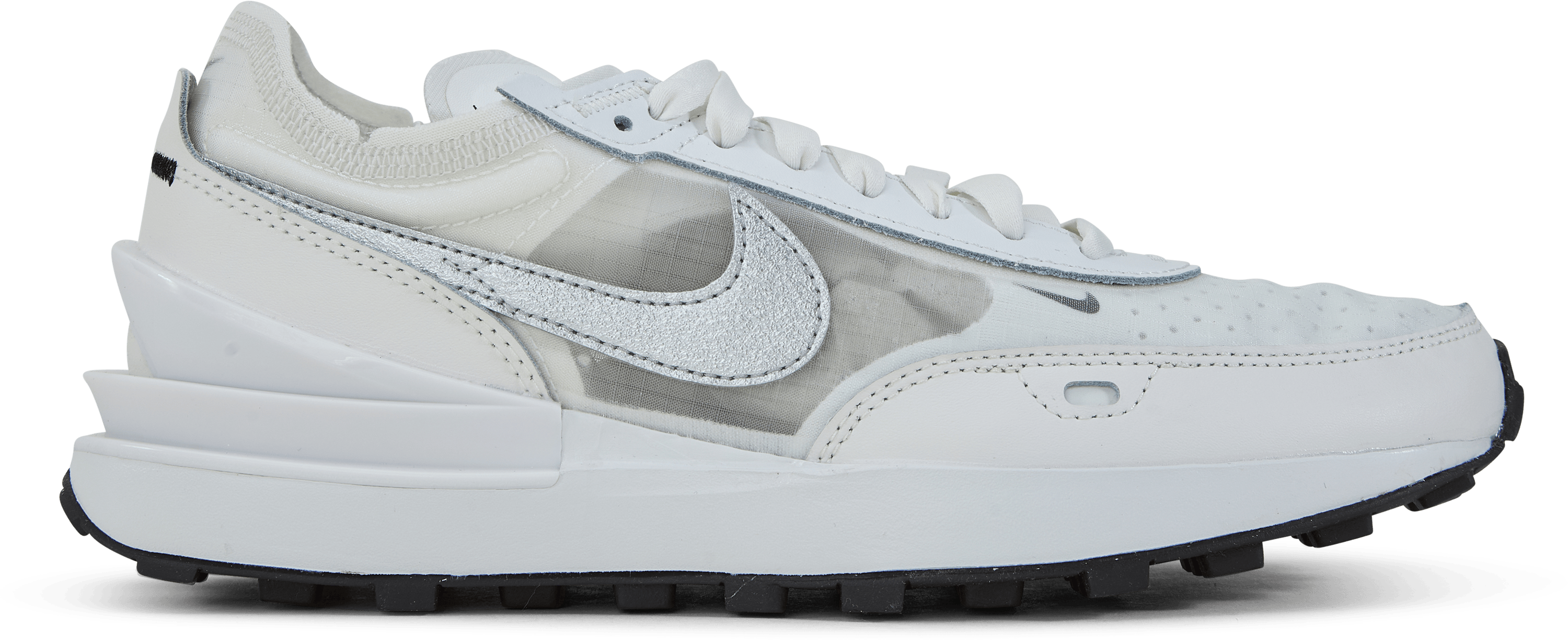 Women’s Nike Waffle One