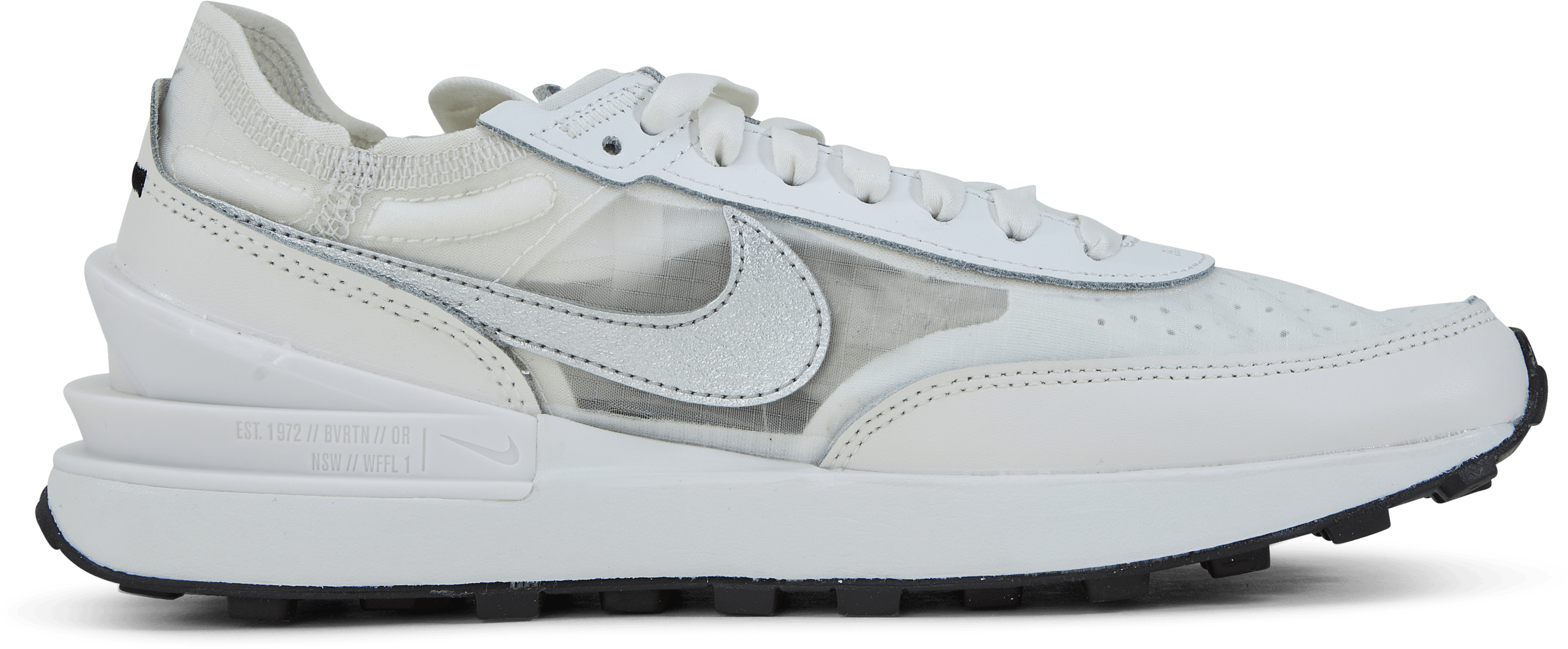 Women's Nike Waffle One - Bild 2