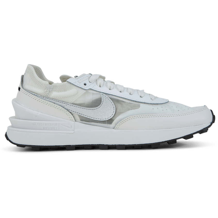 Women's Nike Waffle One - Bild 2