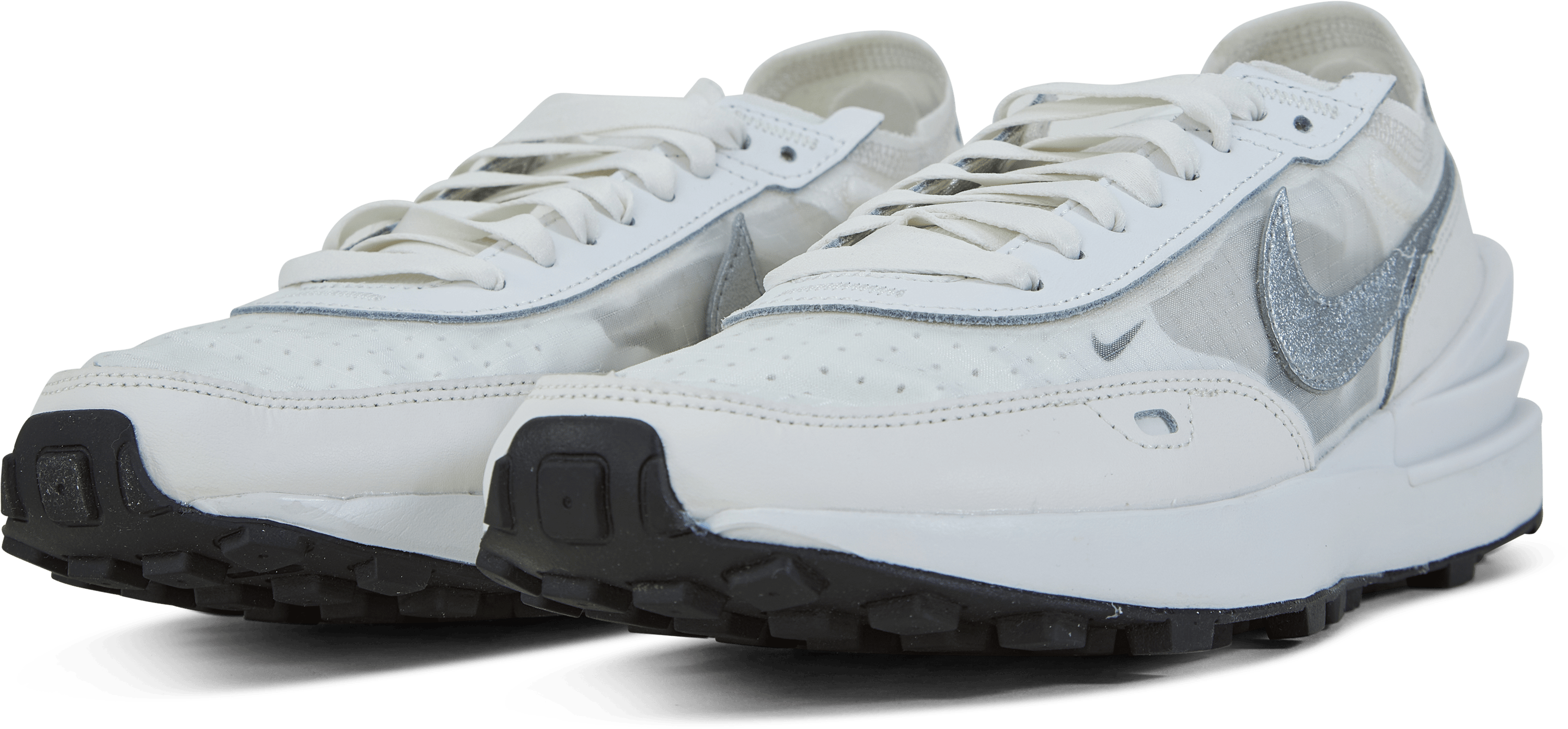 Women's Nike Waffle One - Bild 3