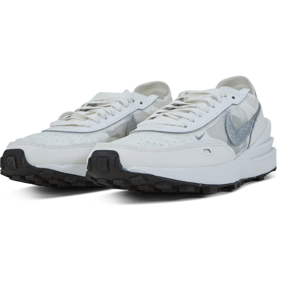 Women's Nike Waffle One - Bild 3