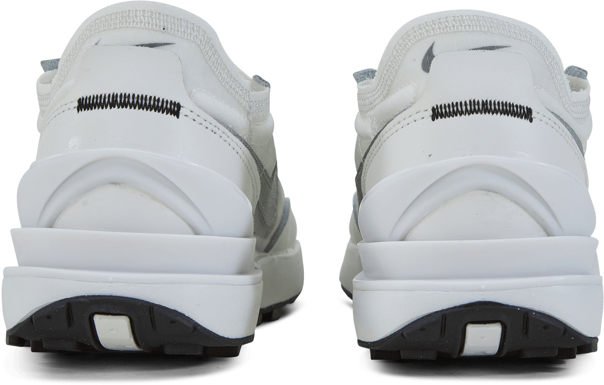 Women's Nike Waffle One - Bild 4