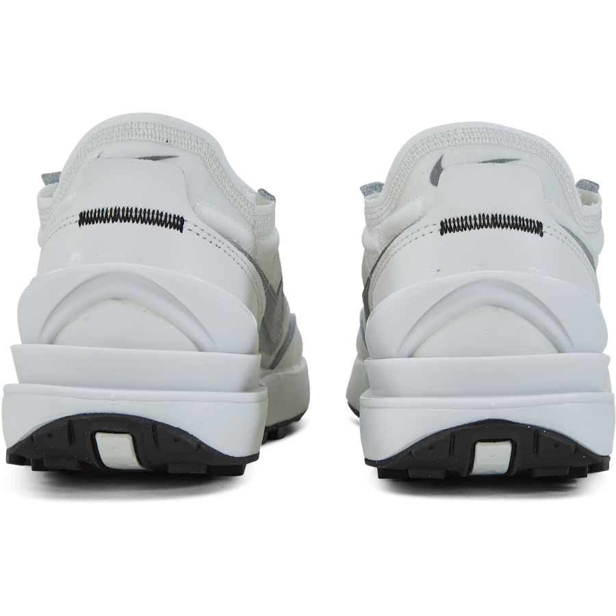 Women's Nike Waffle One - Bild 4