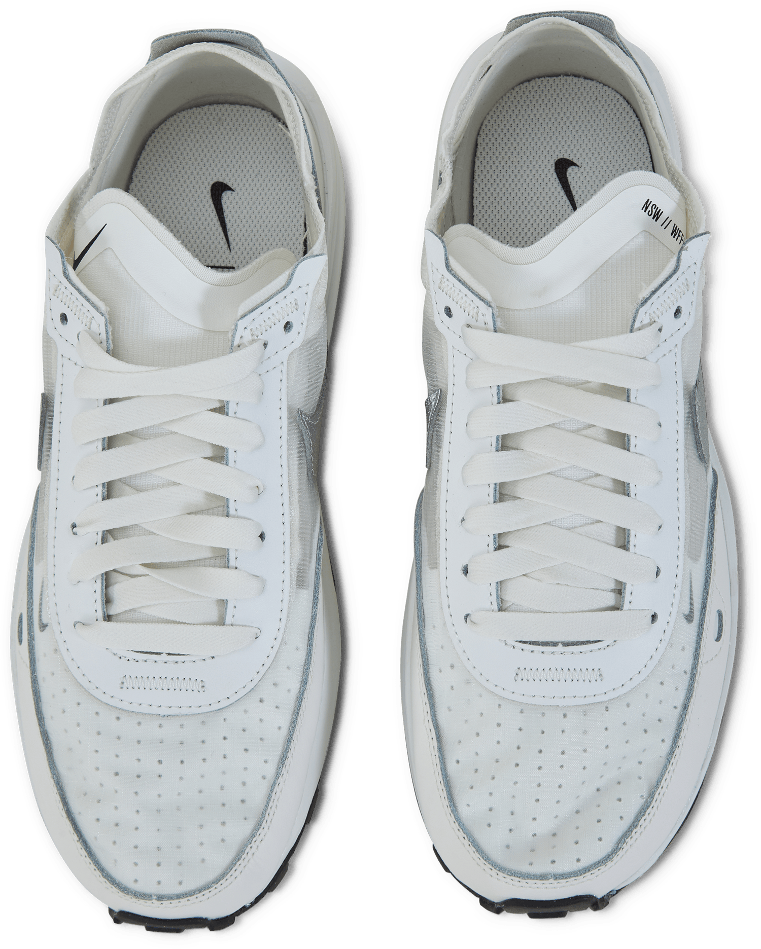 Women's Nike Waffle One - Bild 5