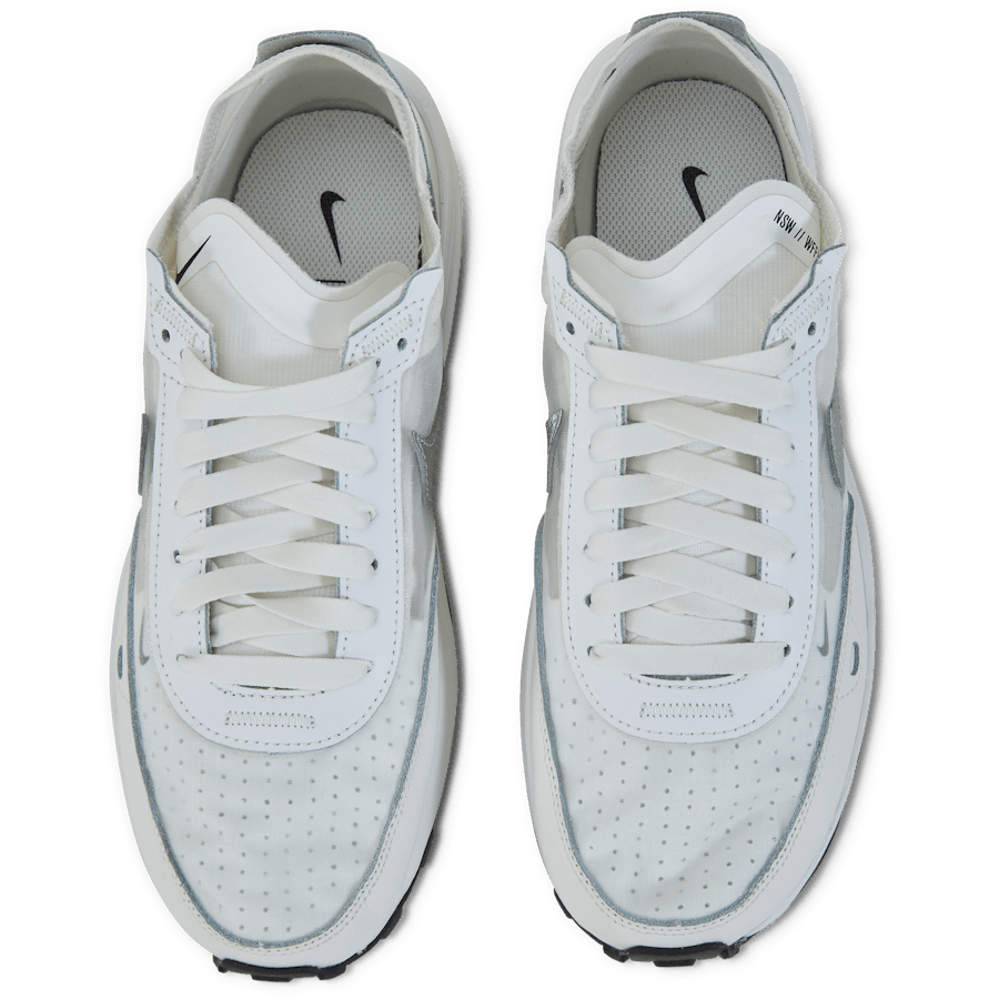 Women's Nike Waffle One - Bild 5
