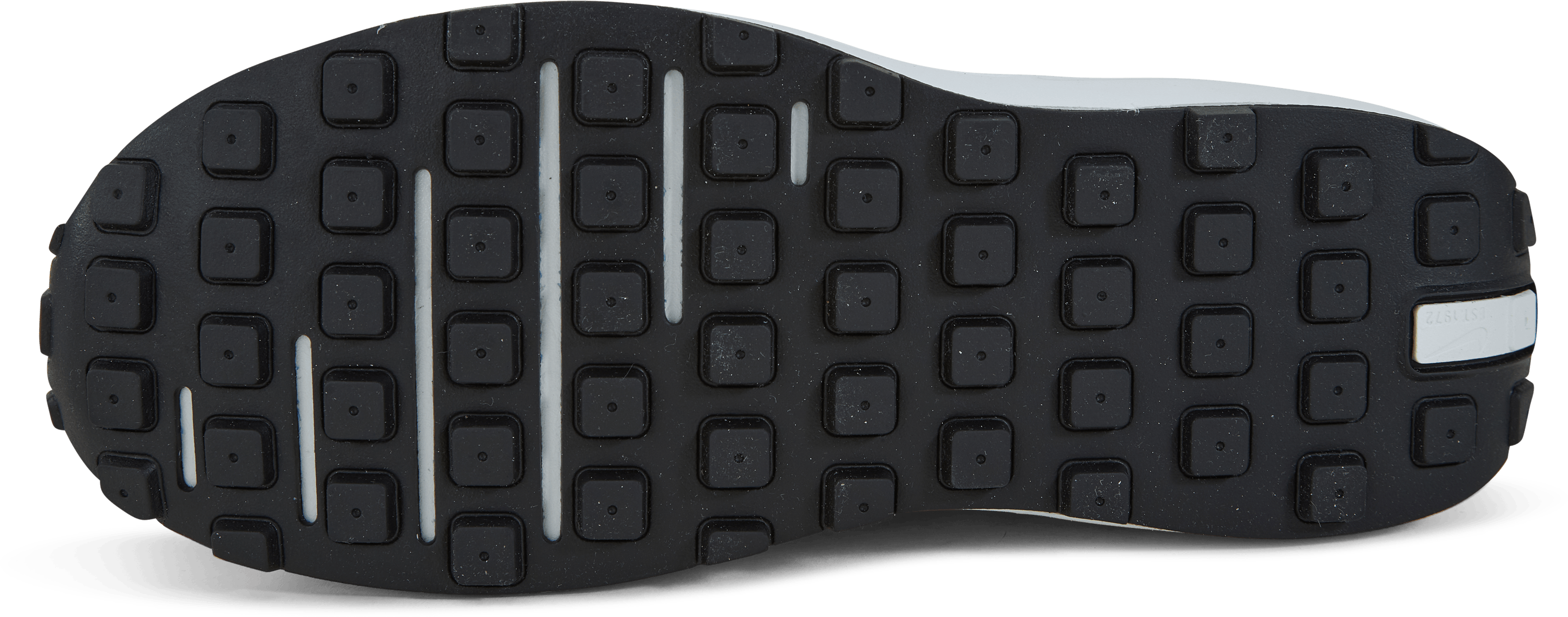 Women's Nike Waffle One - Bild 6