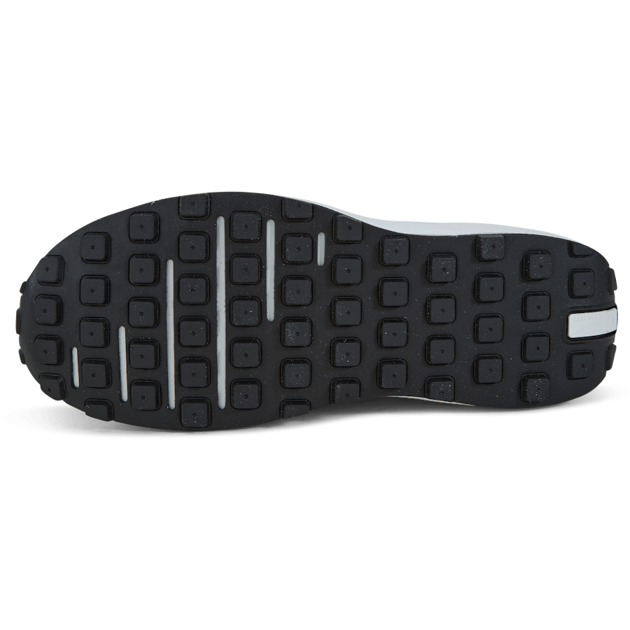 Women's Nike Waffle One - Bild 6
