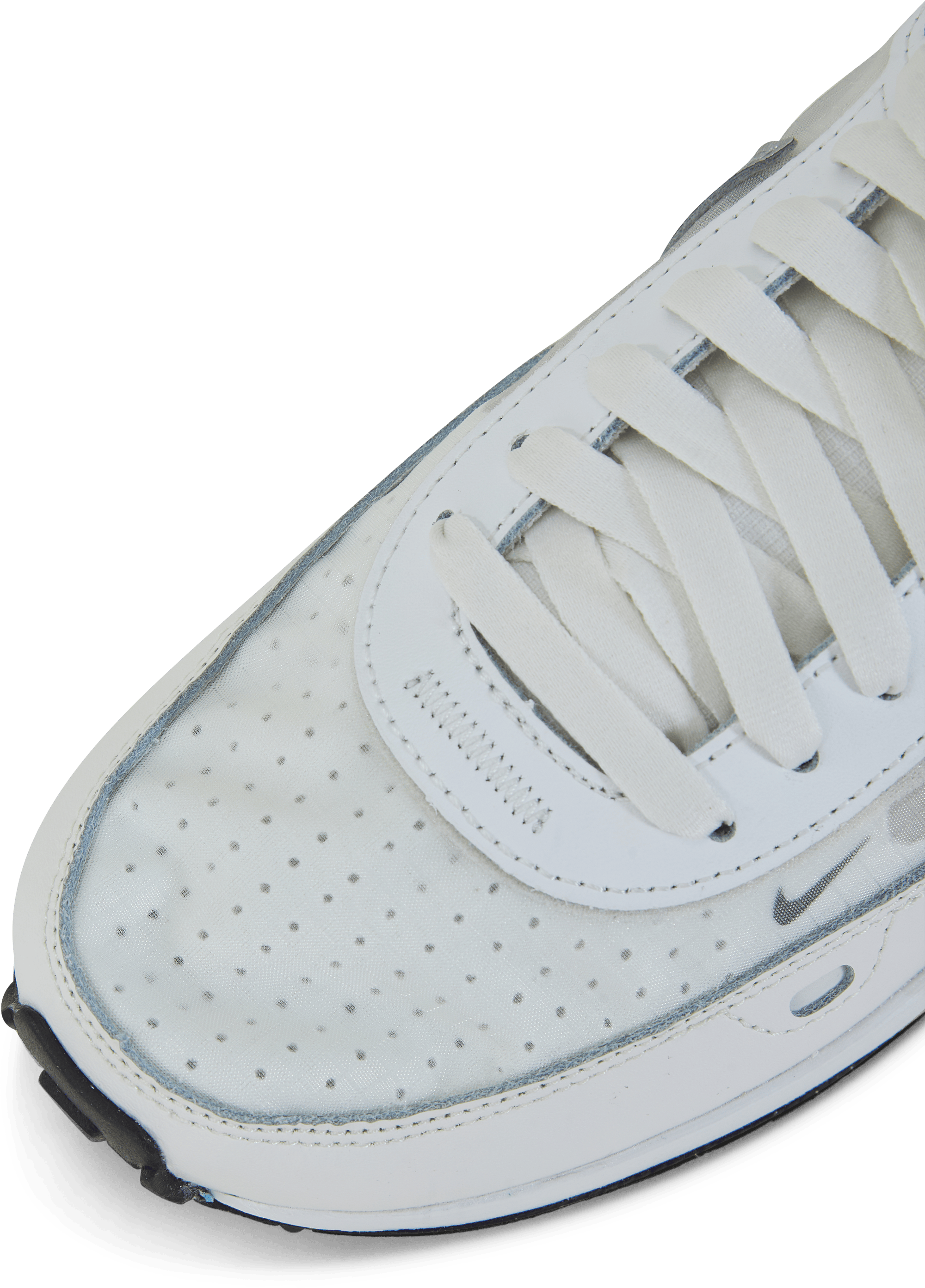 Women's Nike Waffle One - Bild 7