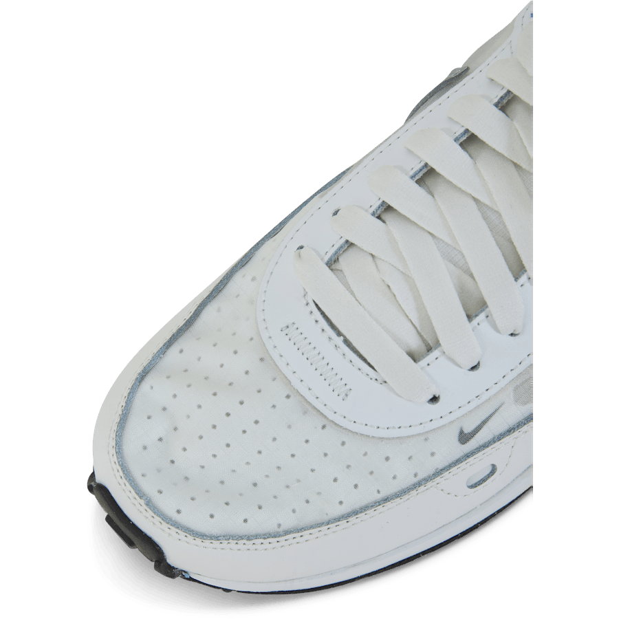 Women's Nike Waffle One - Bild 7