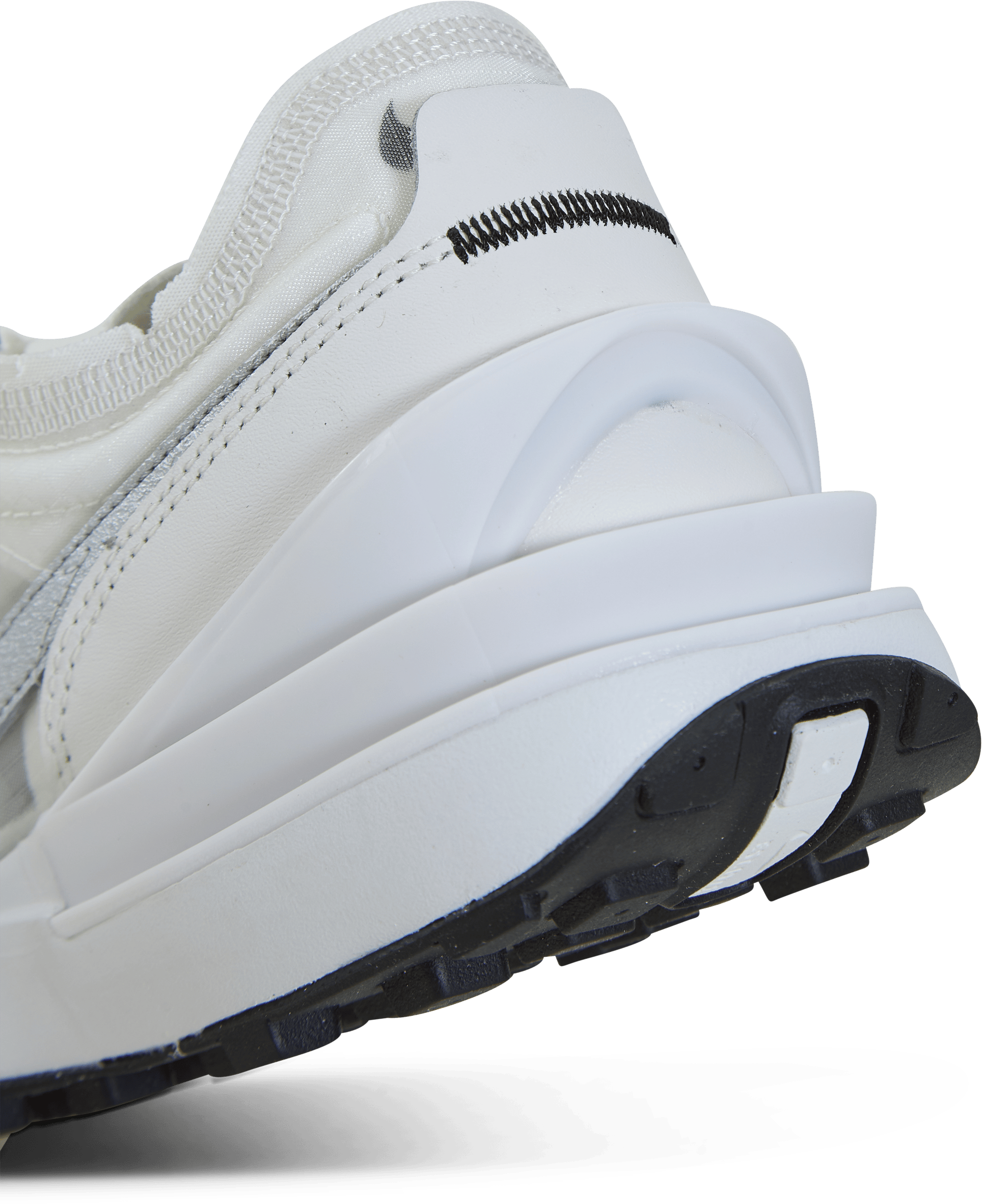 Women's Nike Waffle One - Bild 8