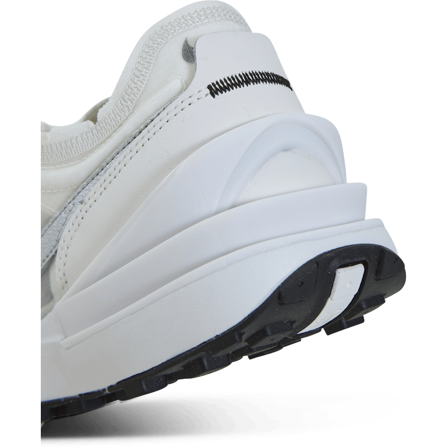 Women's Nike Waffle One - Bild 8