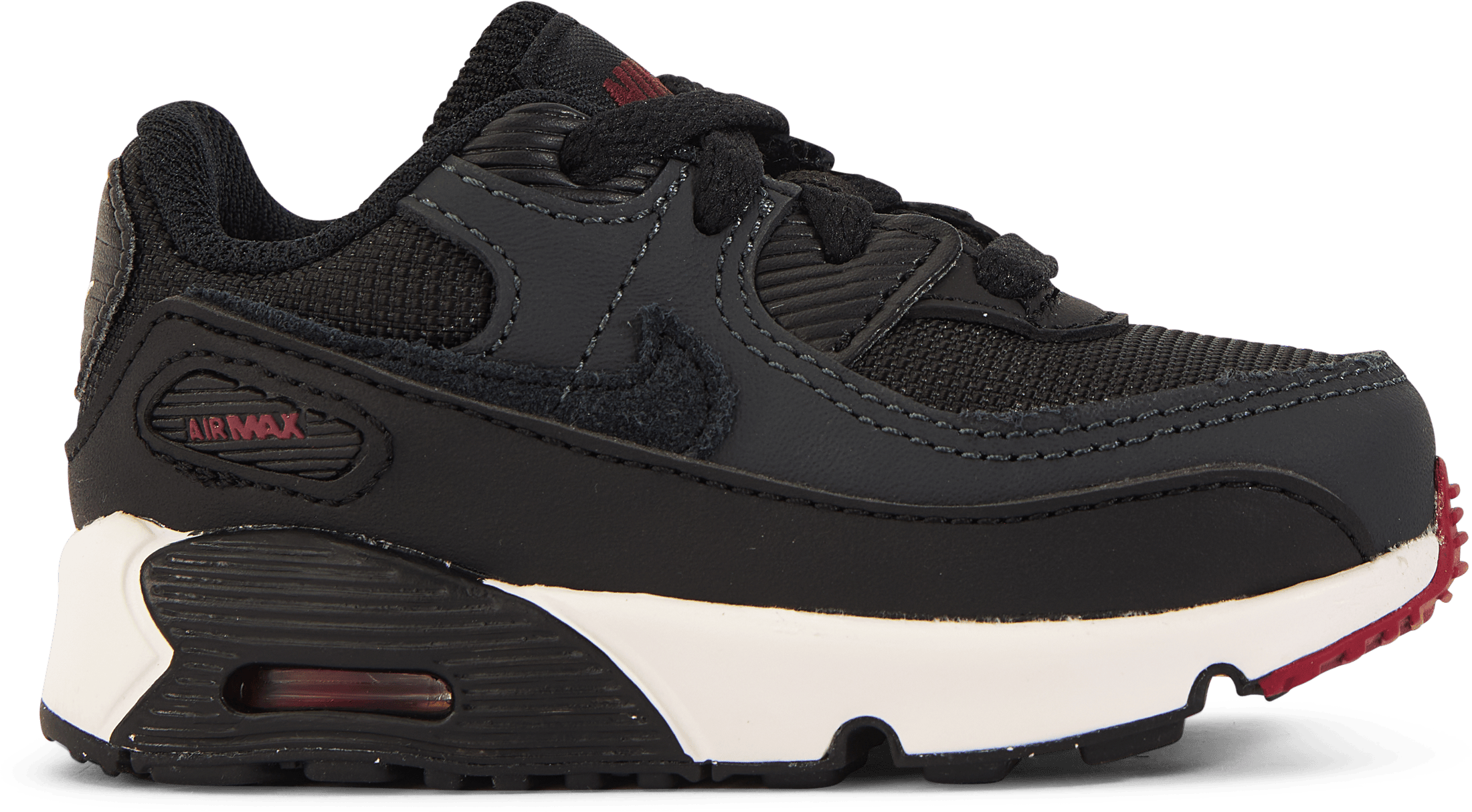 Nike Air Max 90 Ltr (TD)