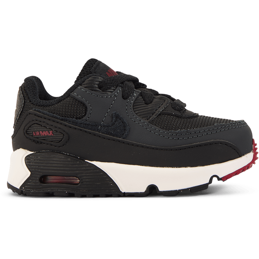 Nike Air Max 90 Ltr (TD)