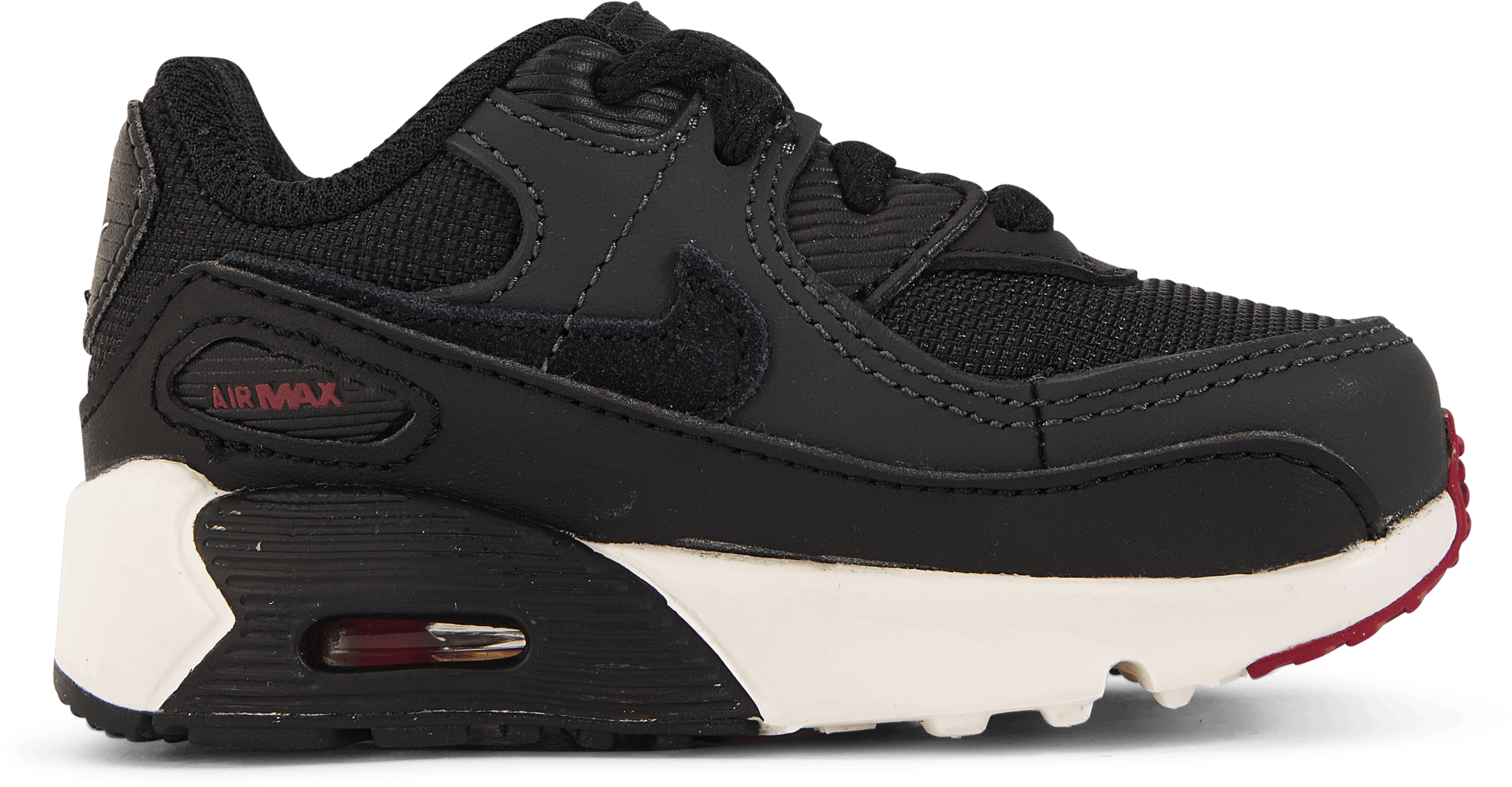 Nike Air Max 90 Ltr (TD) - Bild 2
