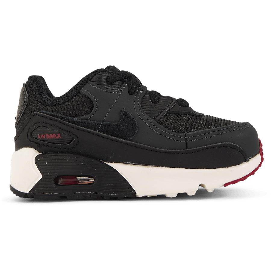 Nike Air Max 90 Ltr (TD) - Bild 2