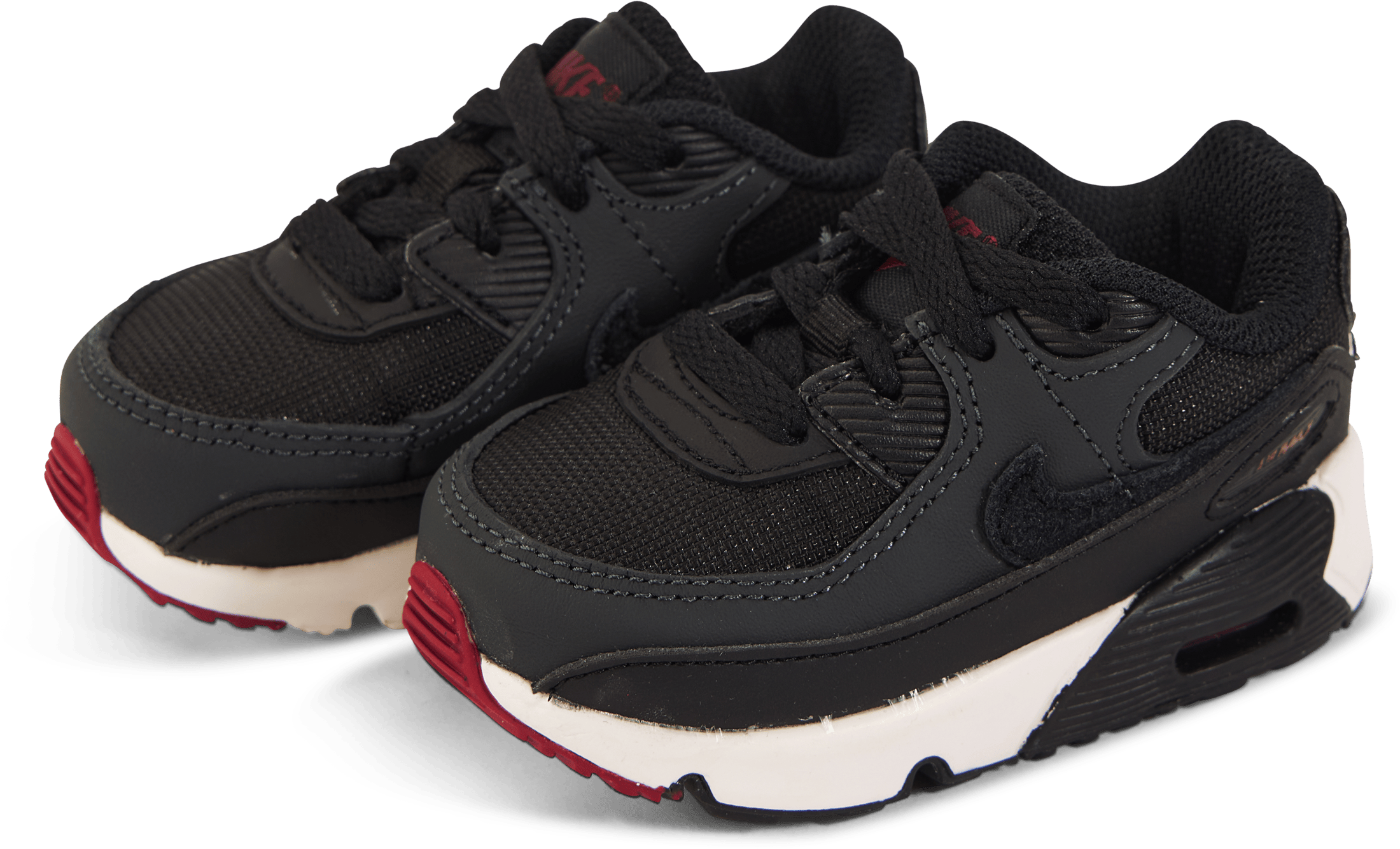Nike Air Max 90 Ltr (TD) - Bild 3