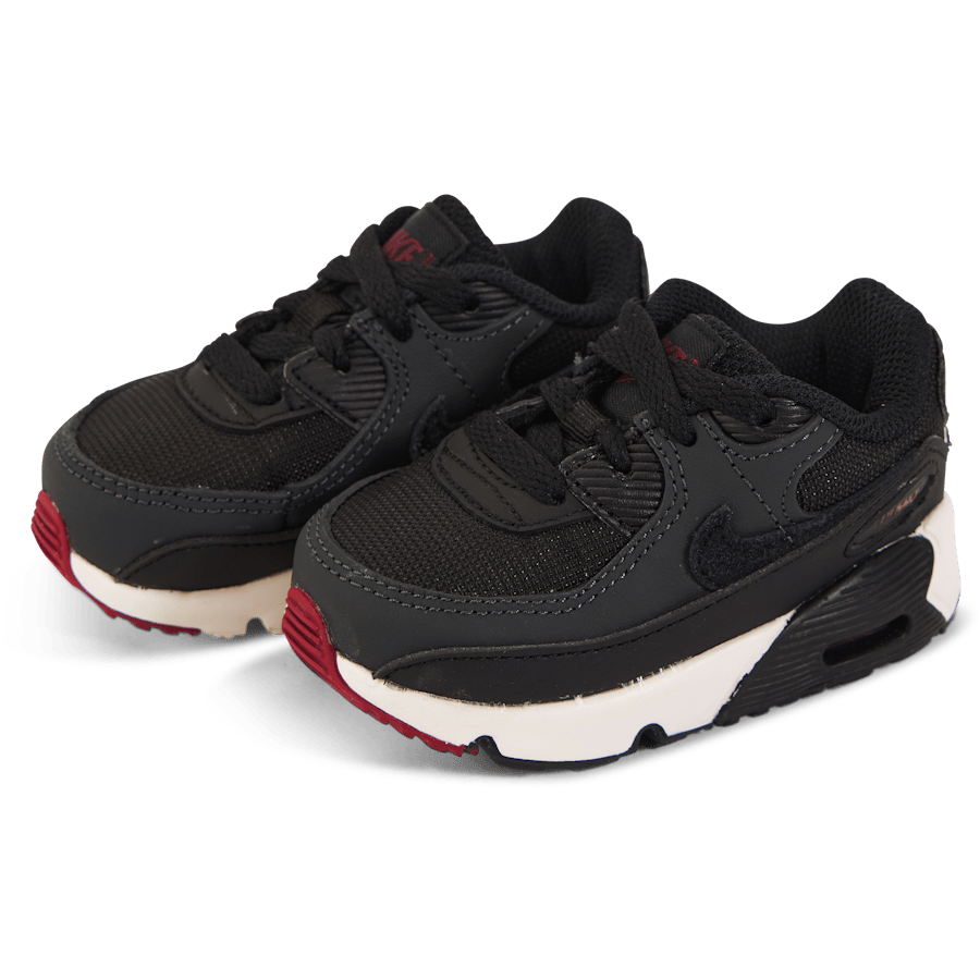Nike Air Max 90 Ltr (TD) - Bild 3