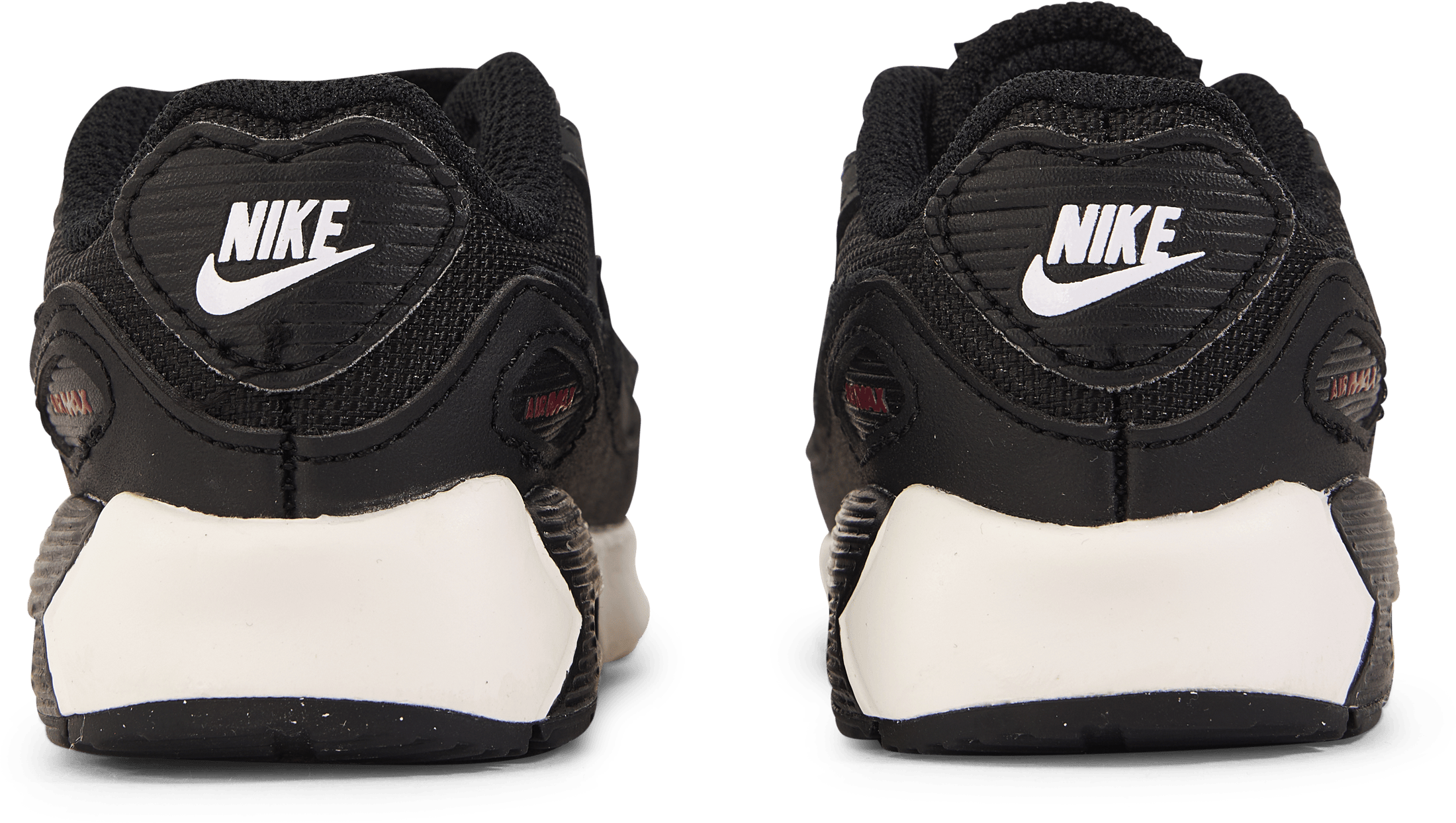 Nike Air Max 90 Ltr (TD) - Bild 4
