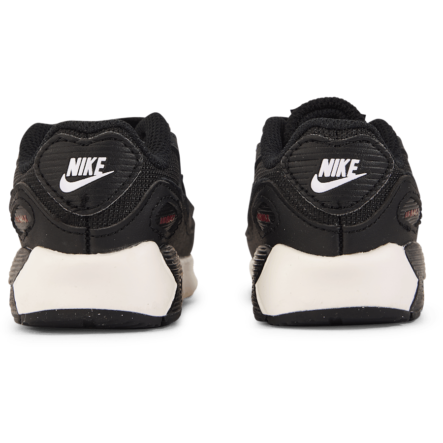 Nike Air Max 90 Ltr (TD) - Bild 4
