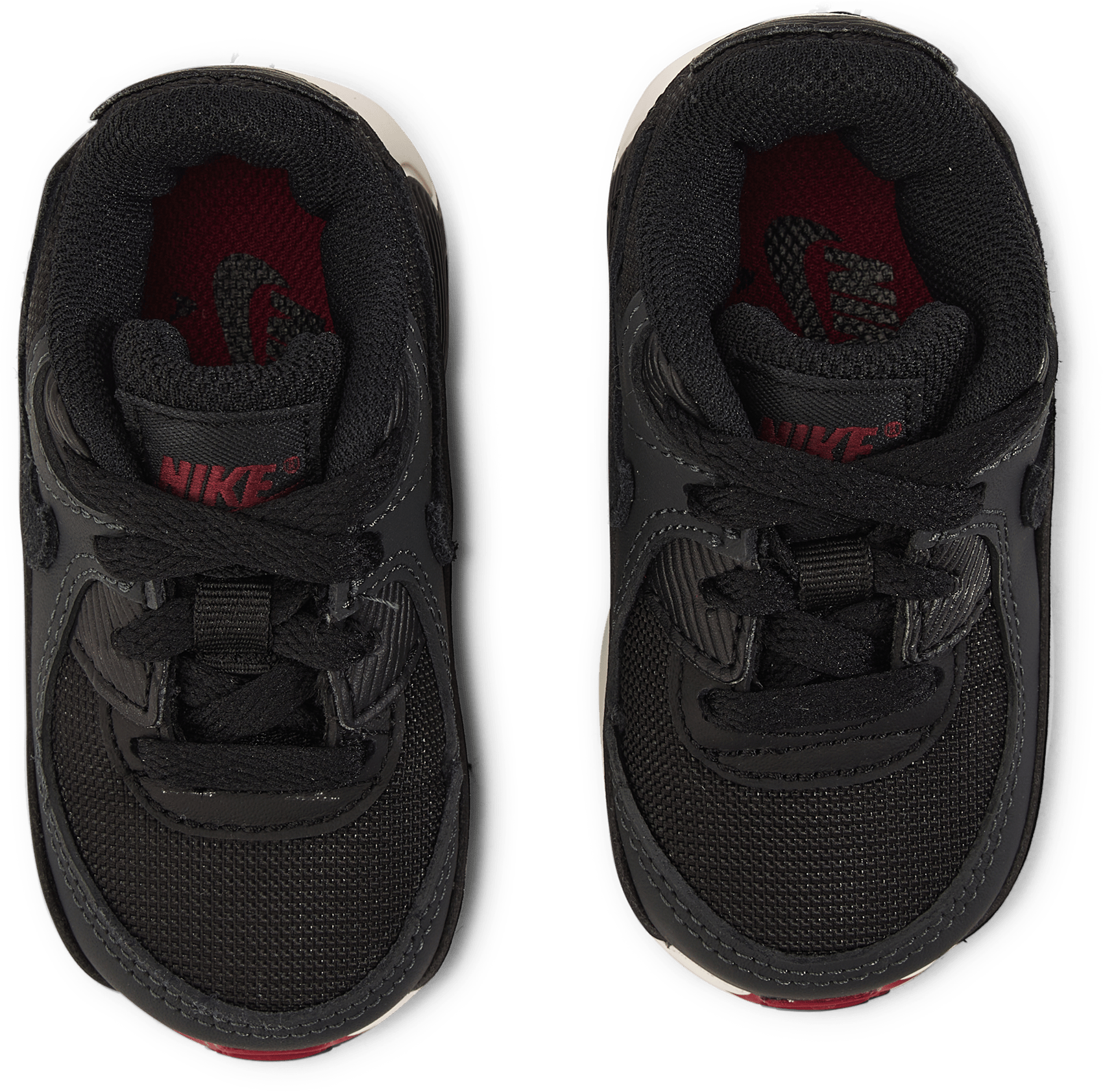 Nike Air Max 90 Ltr (TD) - Bild 5
