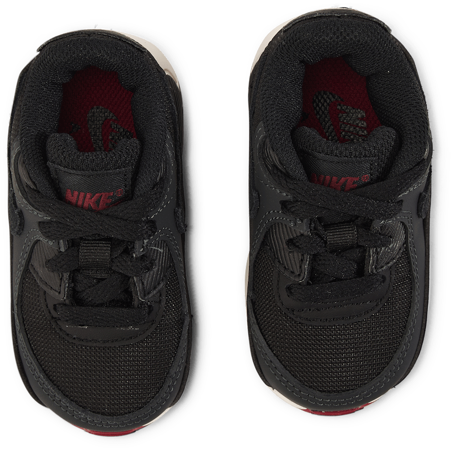 Nike Air Max 90 Ltr (TD) - Bild 5