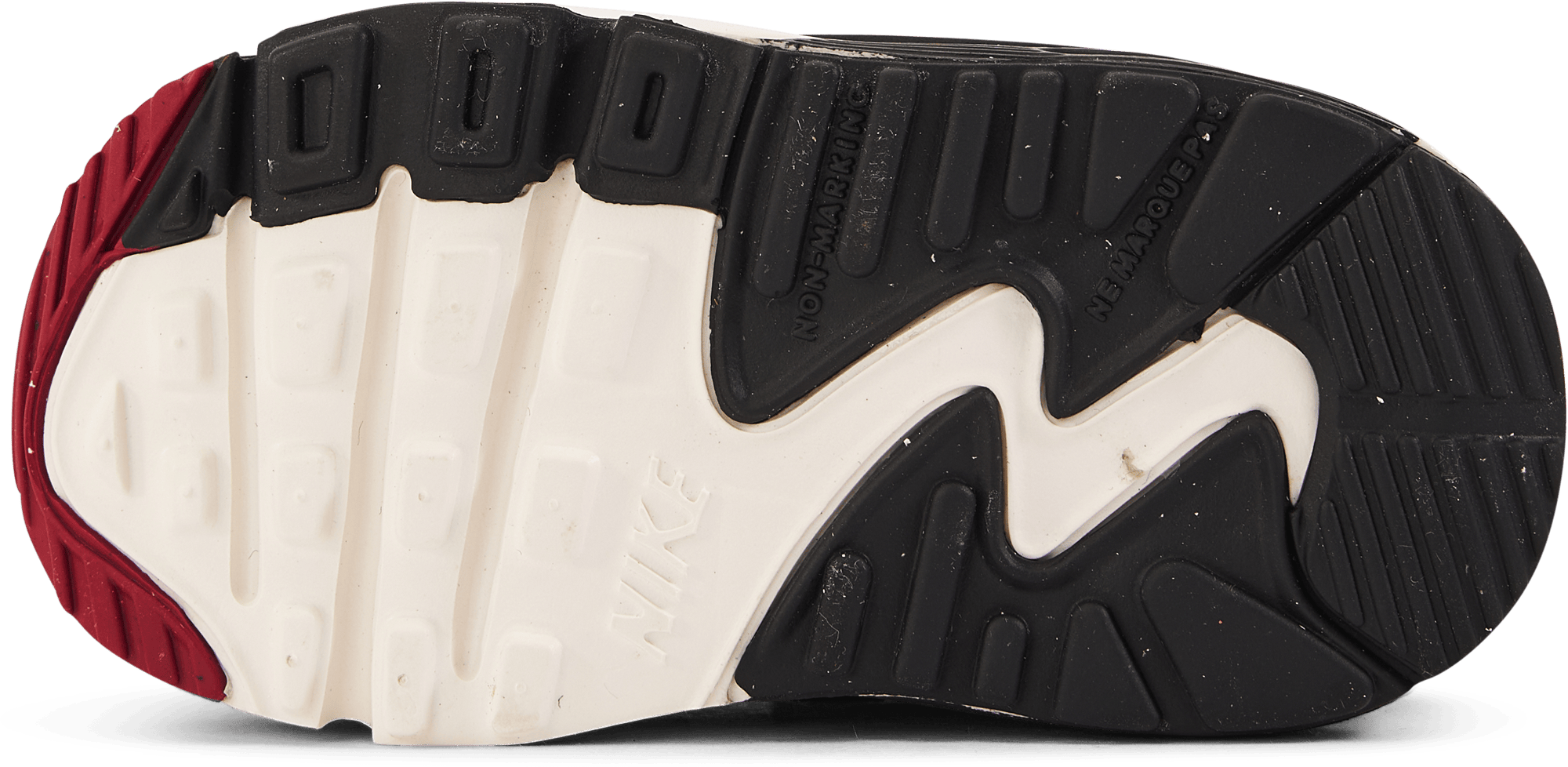 Nike Air Max 90 Ltr (TD) - Bild 6